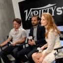 Nome da imagem=007~23.jpg
Tamanho=479KB
Dimensão=2500x1661
Data Envio=%12 %593, %2017 007~23.jpg