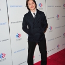 Nome da imagem=007~31.jpg
Tamanho=542KB
Dimensão=2120x3184
Data Envio=%31 %982, %2017 007~31.jpg