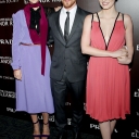 Nome da imagem=007~9.jpg
Tamanho=545KB
Dimensão=1666x2500
Data Envio=%22 %680, %2017 007~9.jpg