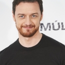 Nome da imagem=008HQ~0.jpg
Tamanho=545KB
Dimensão=1667x2500
Data Envio=%23 %734, %2017 008HQ~0.jpg