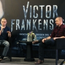 Nome da imagem=008HQ~8.jpg
Tamanho=1033KB
Dimensão=2500x1730
Data Envio=%30 %936, %2017 008HQ~8.jpg