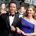 Nome da imagem=008~15.jpg
Tamanho=1138KB
Dimensão=2500x1886
Data Envio=%22 %735, %2017 008~15.jpg