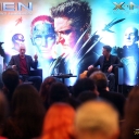 Nome da imagem=008~2.jpg
Tamanho=489KB
Dimensão=2250x1494
Data Envio=%22 %613, %2017 008~2.jpg