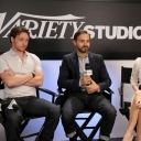 Nome da imagem=008~23.jpg
Tamanho=359KB
Dimensão=2500x1579
Data Envio=%12 %593, %2017 008~23.jpg