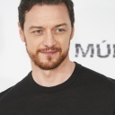 Nome da imagem=009HQ~0.jpg
Tamanho=652KB
Dimensão=1667x2500
Data Envio=%23 %734, %2017 009HQ~0.jpg