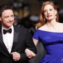 Nome da imagem=009~15.jpg
Tamanho=879KB
Dimensão=2500x1754
Data Envio=%22 %735, %2017 009~15.jpg