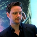 Nome da imagem=009~2.jpg
Tamanho=528KB
Dimensão=2247x1492
Data Envio=%22 %613, %2017 009~2.jpg