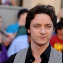 Nome da imagem=009~24.jpg
Tamanho=1189KB
Dimensão=3000x1996
Data Envio=%23 %842, %2017 009~24.jpg