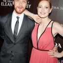 Nome da imagem=009~9.jpg
Tamanho=602KB
Dimensão=1666x2500
Data Envio=%22 %680, %2017 009~9.jpg