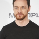 Nome da imagem=010HQ~0.jpg
Tamanho=594KB
Dimensão=1667x2500
Data Envio=%23 %734, %2017 010HQ~0.jpg