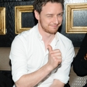 Nome da imagem=010~11.jpg
Tamanho=830KB
Dimensão=1917x2500
Data Envio=%22 %694, %2017 010~11.jpg