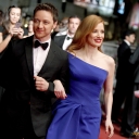 Nome da imagem=010~15.jpg
Tamanho=988KB
Dimensão=2500x1827
Data Envio=%22 %735, %2017 010~15.jpg