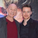 Nome da imagem=010~2.jpg
Tamanho=919KB
Dimensão=2500x1671
Data Envio=%22 %613, %2017 010~2.jpg