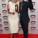 Nome da imagem=010~8.jpg
Tamanho=743KB
Dimensão=1663x2500
Data Envio=%22 %674, %2017 010~8.jpg