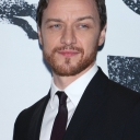 Nome da imagem=011HQ.jpg
Tamanho=631KB
Dimensão=1666x2500
Data Envio=%23 %693, %2017 011HQ.jpg