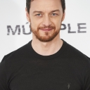 Nome da imagem=011HQ~0.jpg
Tamanho=665KB
Dimensão=1667x2500
Data Envio=%23 %735, %2017 011HQ~0.jpg