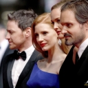 Nome da imagem=011~15.jpg
Tamanho=1071KB
Dimensão=2500x1794
Data Envio=%22 %735, %2017 011~15.jpg