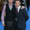 Nome da imagem=011~22.jpg
Tamanho=685KB
Dimensão=2153x3000
Data Envio=%12 %583, %2017 011~22.jpg