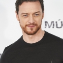 Nome da imagem=012HQ~0.jpg
Tamanho=503KB
Dimensão=1667x2500
Data Envio=%23 %735, %2017 012HQ~0.jpg