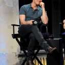 Nome da imagem=012HQ~9.jpg
Tamanho=745KB
Dimensão=1996x3000
Data Envio=%30 %941, %2017 012HQ~9.jpg