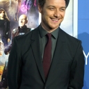 Nome da imagem=012~1.jpg
Tamanho=986KB
Dimensão=1980x3000
Data Envio=%22 %591, %2017 012~1.jpg