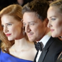 Nome da imagem=012~15.jpg
Tamanho=942KB
Dimensão=2500x1755
Data Envio=%22 %735, %2017 012~15.jpg