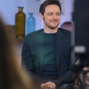 Nome da imagem=012~26.jpg
Tamanho=638KB
Dimensão=1664x2500
Data Envio=%01 %052, %2017 012~26.jpg