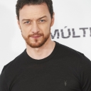 Nome da imagem=013HQ~0.jpg
Tamanho=514KB
Dimensão=1667x2500
Data Envio=%23 %735, %2017 013HQ~0.jpg