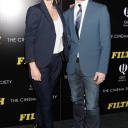 Nome da imagem=013~10.jpg
Tamanho=866KB
Dimensão=1667x2500
Data Envio=%22 %687, %2017 013~10.jpg