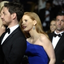 Nome da imagem=013~15.jpg
Tamanho=845KB
Dimensão=2500x1722
Data Envio=%22 %735, %2017 013~15.jpg