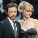 Nome da imagem=013~19.jpg
Tamanho=566KB
Dimensão=3000x2136
Data Envio=%30 %029, %2017 013~19.jpg