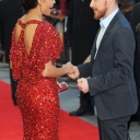 Nome da imagem=013~21.jpg
Tamanho=986KB
Dimensão=1664x2500
Data Envio=%01 %053, %2017 013~21.jpg