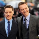 Nome da imagem=013~3.jpg
Tamanho=541KB
Dimensão=2048x1363
Data Envio=%22 %628, %2017 013~3.jpg