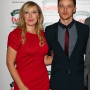 Nome da imagem=013~8.jpg
Tamanho=613KB
Dimensão=1777x2500
Data Envio=%22 %674, %2017 013~8.jpg