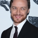 Nome da imagem=014HQ.jpg
Tamanho=750KB
Dimensão=1666x2500
Data Envio=%23 %694, %2017 014HQ.jpg