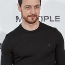 Nome da imagem=014HQ~0.jpg
Tamanho=611KB
Dimensão=1667x2500
Data Envio=%23 %735, %2017 014HQ~0.jpg