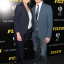 Nome da imagem=014~10.jpg
Tamanho=676KB
Dimensão=1667x2500
Data Envio=%22 %688, %2017 014~10.jpg