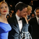 Nome da imagem=014~14.jpg
Tamanho=623KB
Dimensão=2500x1614
Data Envio=%22 %735, %2017 014~14.jpg