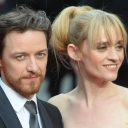 Nome da imagem=014~18.jpg
Tamanho=609KB
Dimensão=2754x1971
Data Envio=%30 %029, %2017 014~18.jpg