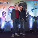 Nome da imagem=014~2.jpg
Tamanho=883KB
Dimensão=2500x1669
Data Envio=%22 %615, %2017 014~2.jpg