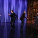 Nome da imagem=014~24.jpg
Tamanho=537KB
Dimensão=2500x1667
Data Envio=%01 %049, %2017 014~24.jpg