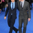 Nome da imagem=014~3.jpg
Tamanho=866KB
Dimensão=1633x2500
Data Envio=%22 %629, %2017 014~3.jpg