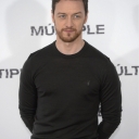 Nome da imagem=015HQ~0.jpg
Tamanho=540KB
Dimensão=1811x2500
Data Envio=%23 %735, %2017 015HQ~0.jpg