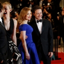 Nome da imagem=015~14.jpg
Tamanho=468KB
Dimensão=2500x1613
Data Envio=%22 %735, %2017 015~14.jpg