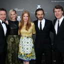 Nome da imagem=015~5.jpg
Tamanho=927KB
Dimensão=2500x1667
Data Envio=%22 %654, %2017 015~5.jpg