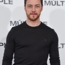 Nome da imagem=016HQ~0.jpg
Tamanho=501KB
Dimensão=1668x2500
Data Envio=%23 %735, %2017 016HQ~0.jpg