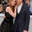 Nome da imagem=016~13.jpg
Tamanho=683KB
Dimensão=1664x2500
Data Envio=%22 %709, %2017 016~13.jpg