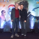 Nome da imagem=016~2.jpg
Tamanho=899KB
Dimensão=2500x1669
Data Envio=%22 %615, %2017 016~2.jpg