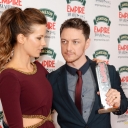 Nome da imagem=016~8.jpg
Tamanho=801KB
Dimensão=2500x1748
Data Envio=%22 %674, %2017 016~8.jpg