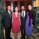 Nome da imagem=016~9.jpg
Tamanho=567KB
Dimensão=1719x2500
Data Envio=%22 %681, %2017 016~9.jpg